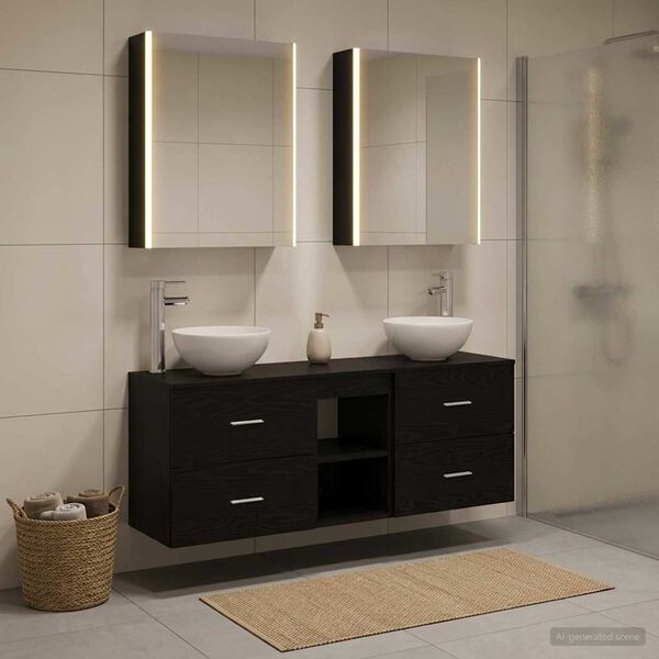 Viser produktbillede 4 af 15