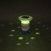 Produktminiaturebillede 5 af 13