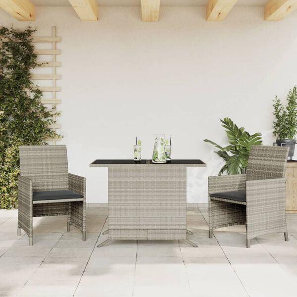 Viser produktbillede 2 af 15