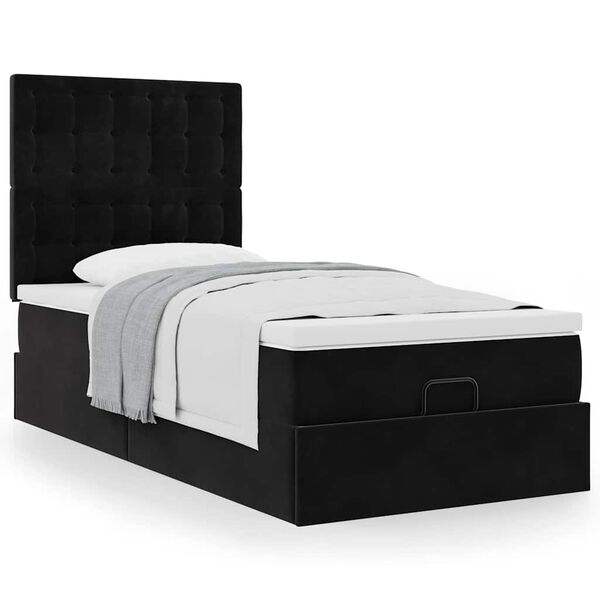 Viser produktbillede 4 af 16