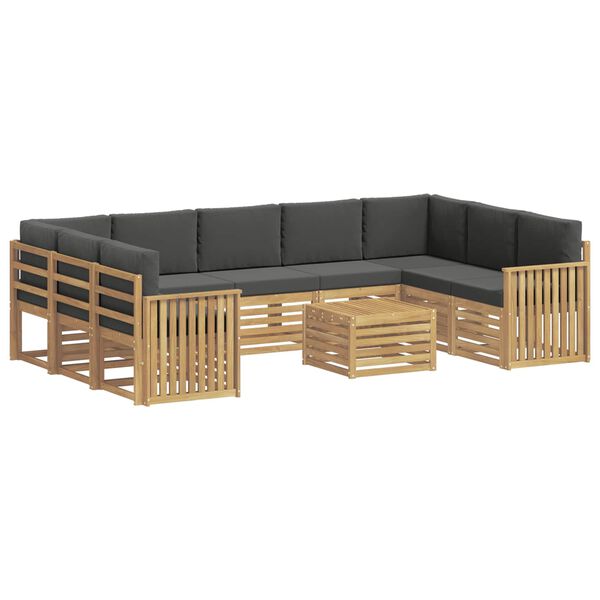 Viser produktbillede 1 af 9