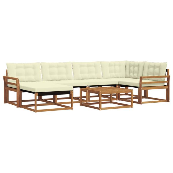 Viser produktbillede 1 af 17