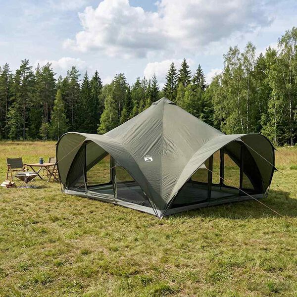 Viser produktbillede 2 af 12