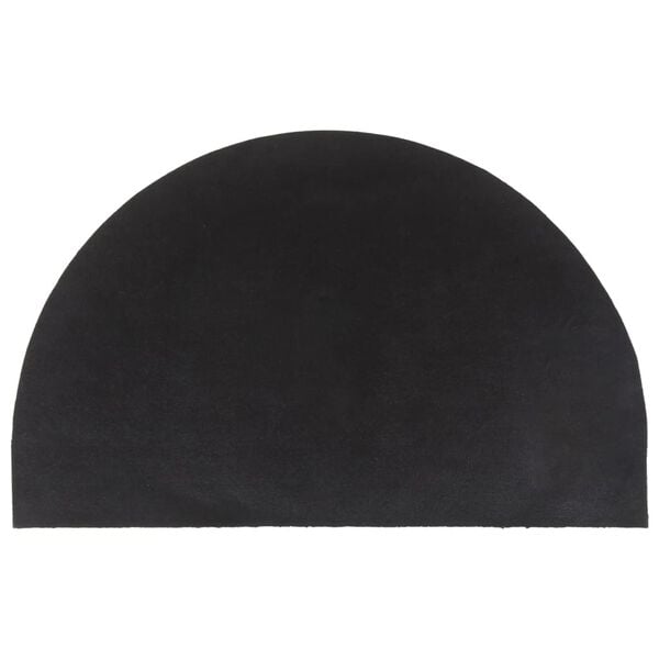 Viser produktbillede 2 af 5