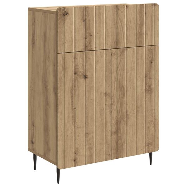 Viser produktbillede 1 af 12