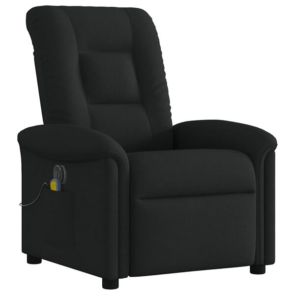 Viser produktbillede 4 af 16
