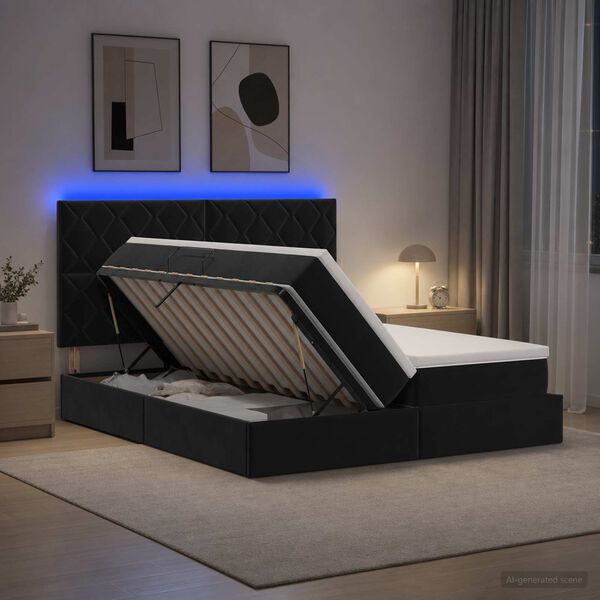 Viser produktbillede 4 af 14