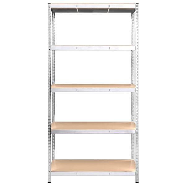 Viser produktbillede 4 af 10