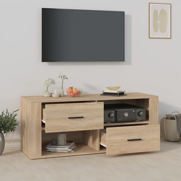 Viser produktbillede 3 af 10