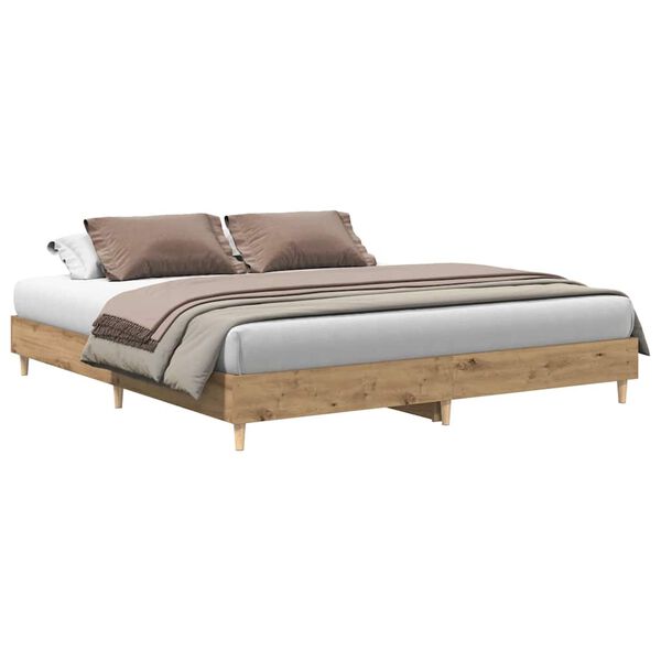 Viser produktbillede 1 af 9