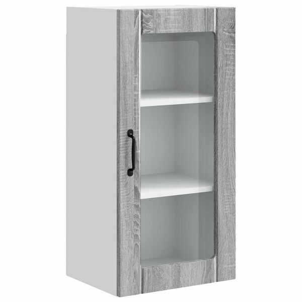 Viser produktbillede 1 af 13