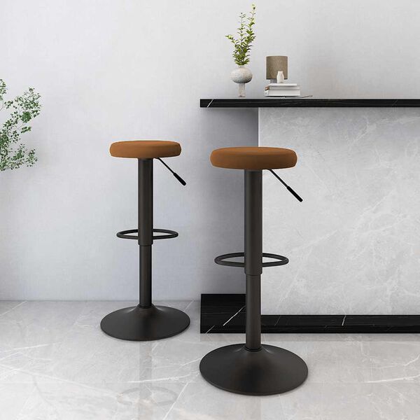 Viser produktbillede 2 af 8