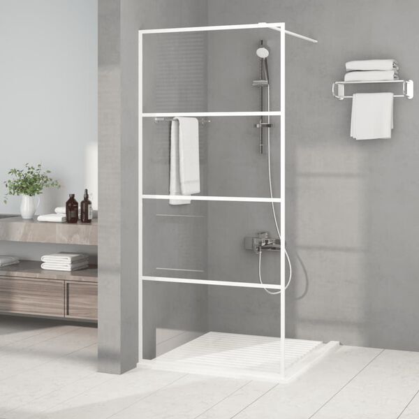 Viser produktbillede 2 af 7