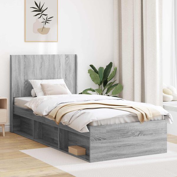 Viser produktbillede 2 af 11