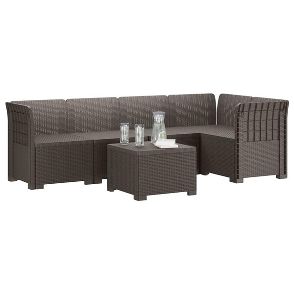 Viser produktbillede 3 af 12
