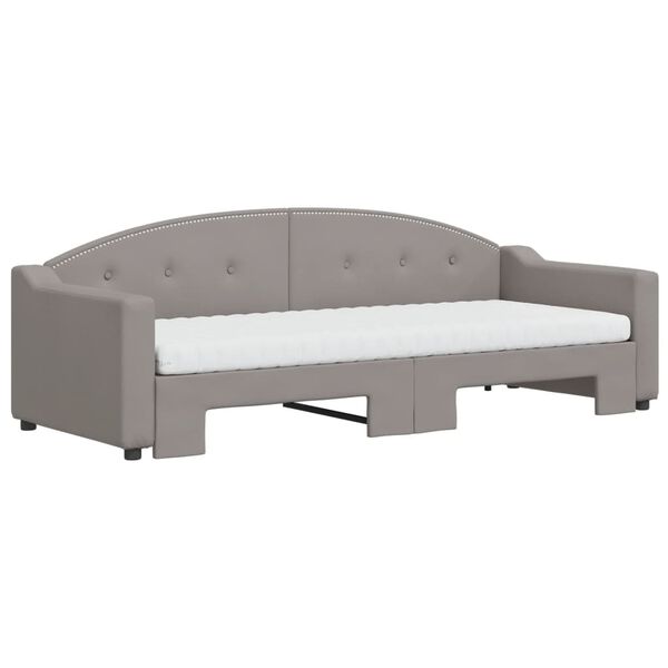 Viser produktbillede 3 af 12