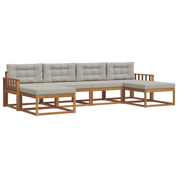 Viser produktbillede 1 af 9