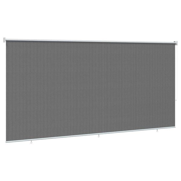 Viser produktbillede 4 af 16