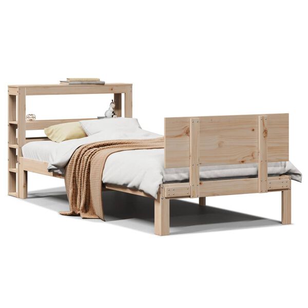 Viser produktbillede 1 af 12