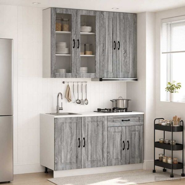 Viser produktbillede 2 af 8