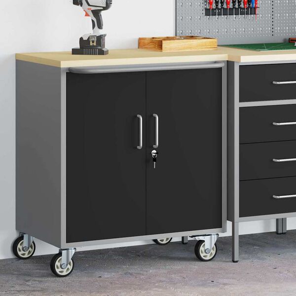 Viser produktbillede 3 af 10