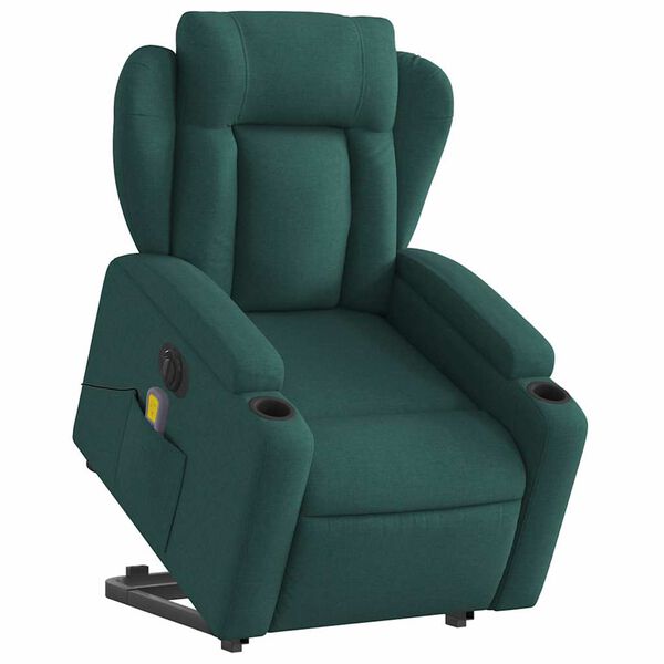 Viser produktbillede 3 af 17