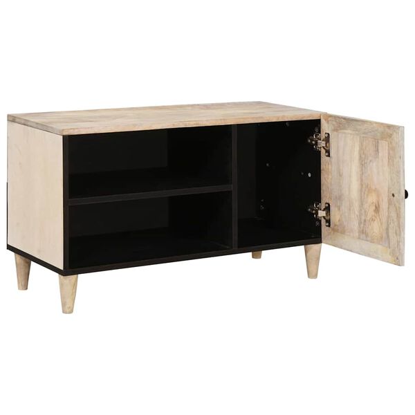 Viser produktbillede 2 af 12