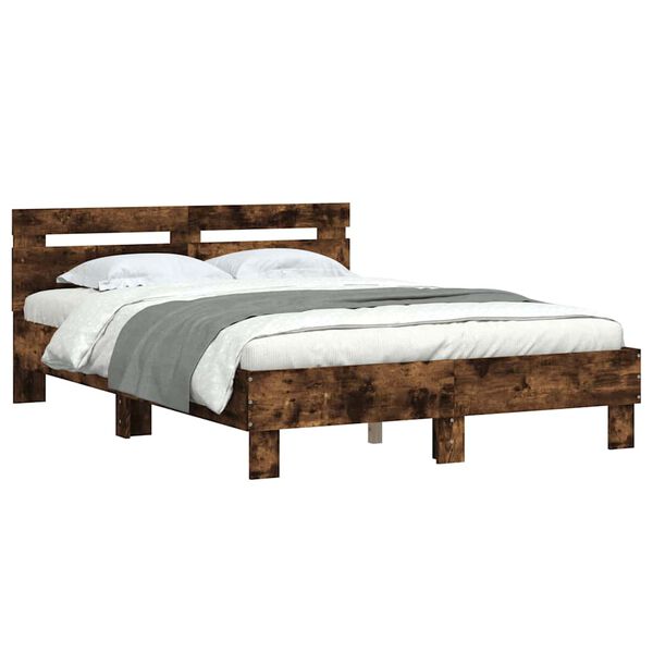 Viser produktbillede 4 af 10