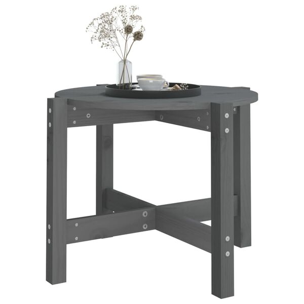 Viser produktbillede 4 af 8