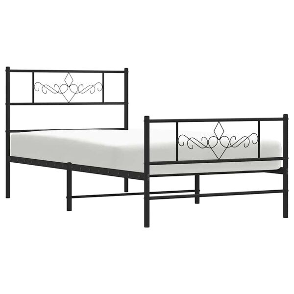 Viser produktbillede 4 af 9