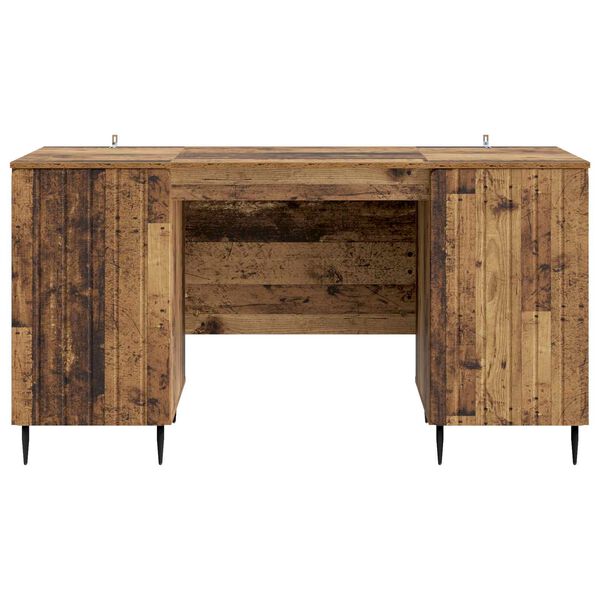 Viser produktbillede 4 af 9