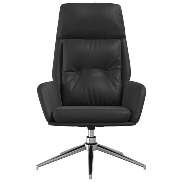 Viser produktbillede 3 af 8