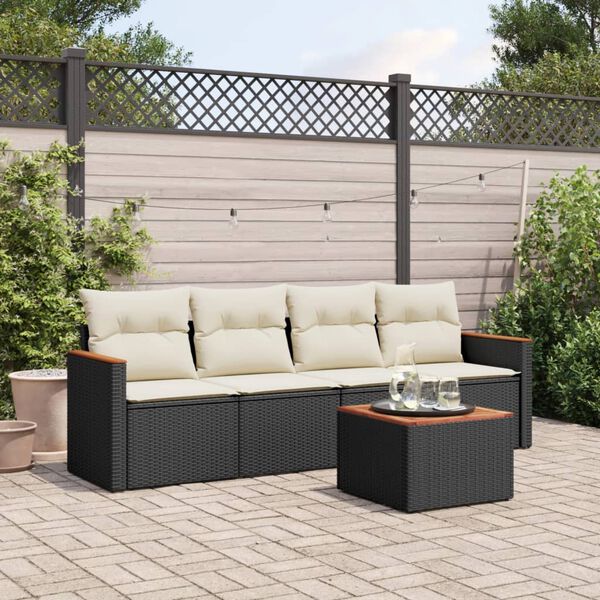 Viser produktbillede 2 af 17