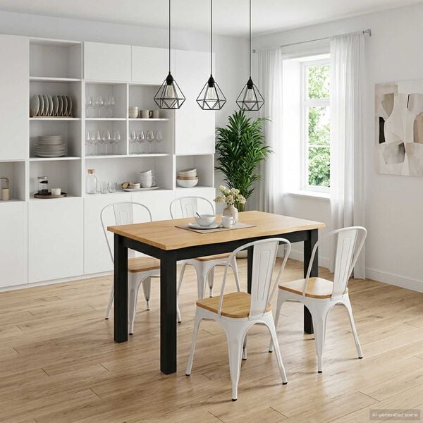 Viser produktbillede 2 af 9