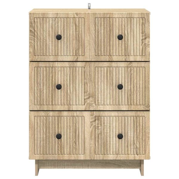 Viser produktbillede 4 af 10