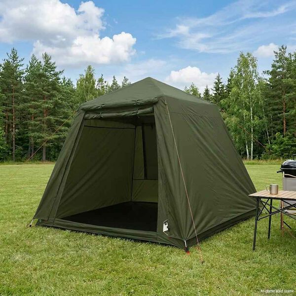 Viser produktbillede 2 af 14