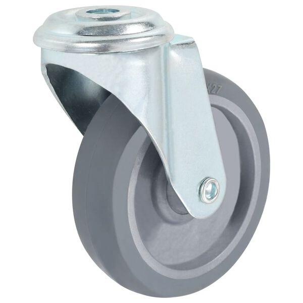 Viser produktbillede 3 af 5
