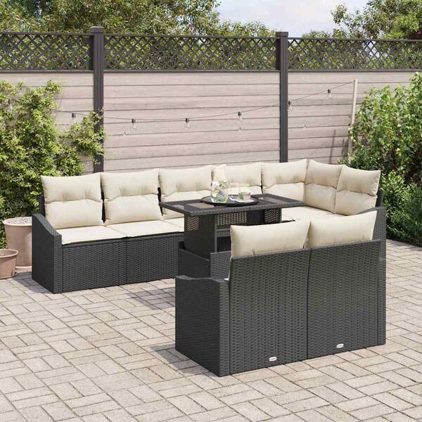 Viser produktbillede 3 af 16