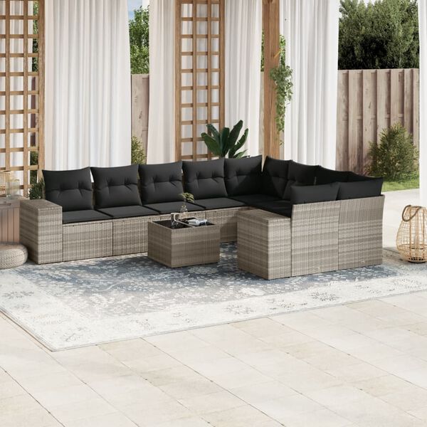 Viser produktbillede 2 af 17