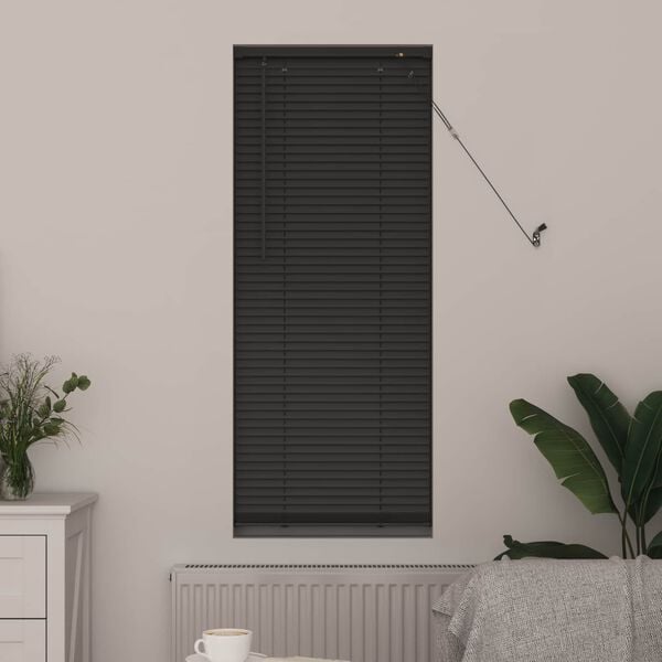 Viser produktbillede 3 af 14