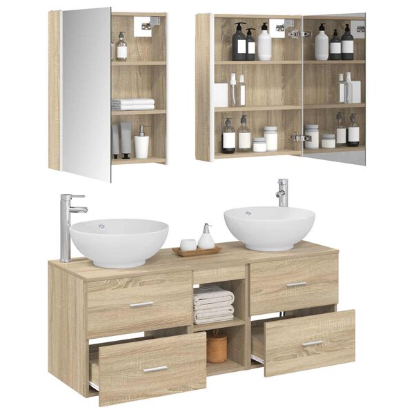 Viser produktbillede 3 af 15