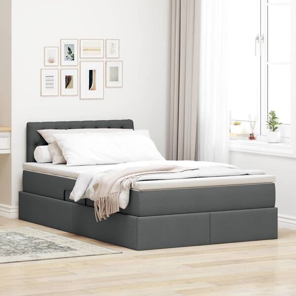 Viser produktbillede 2 af 17