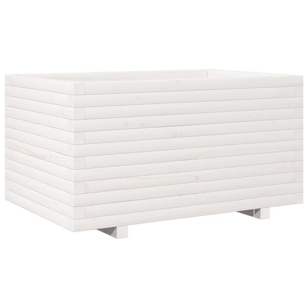 Viser produktbillede 1 af 10