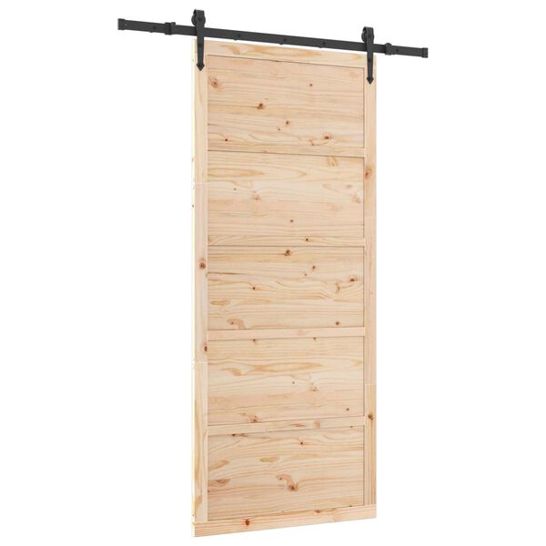 Viser produktbillede 1 af 12