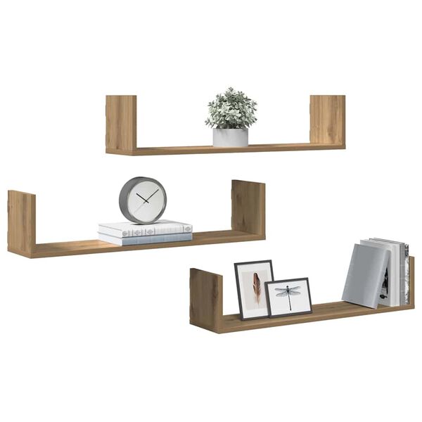 Viser produktbillede 3 af 10