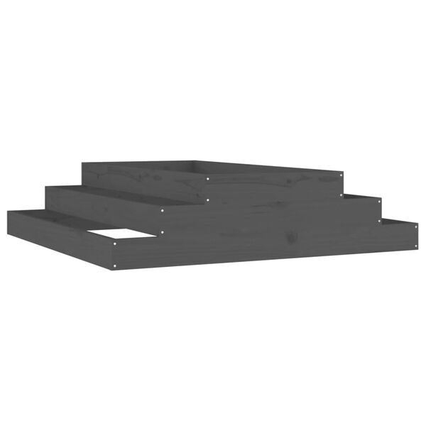 Viser produktbillede 1 af 7