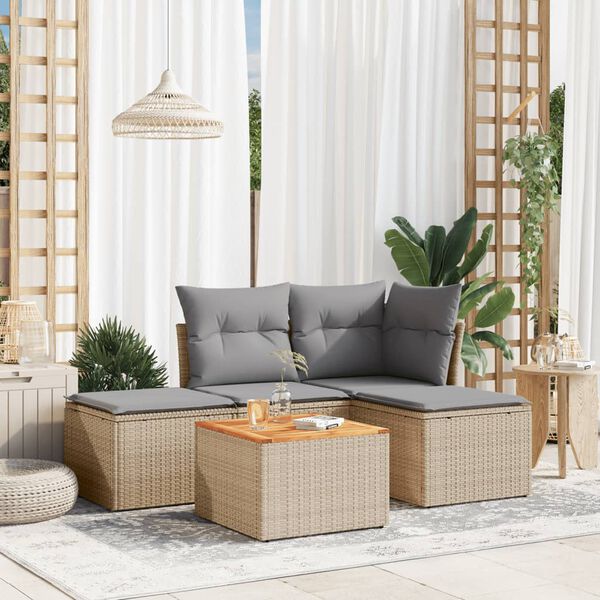 Viser produktbillede 2 af 15
