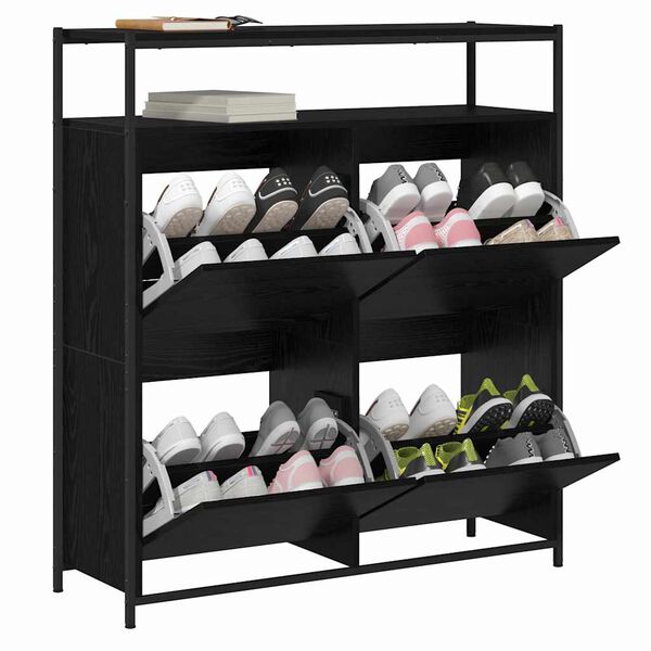 Viser produktbillede 3 af 13
