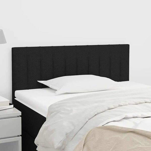 Viser produktbillede 2 af 8