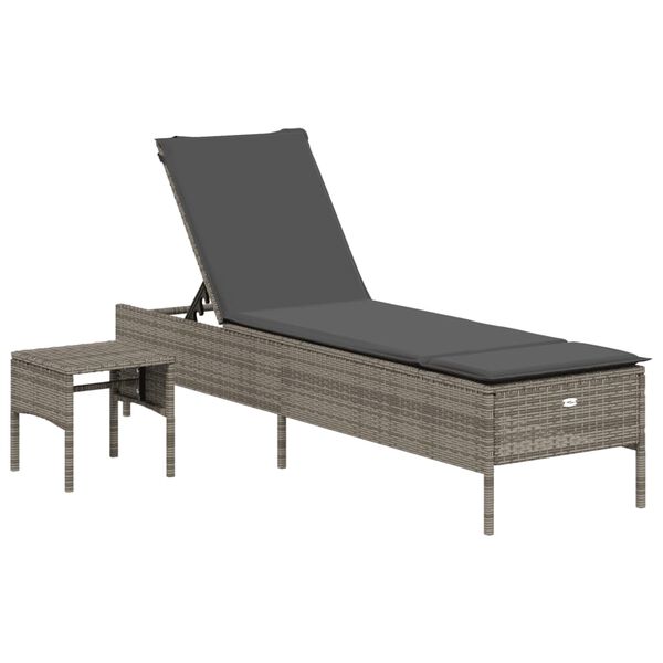 Viser produktbillede 1 af 12